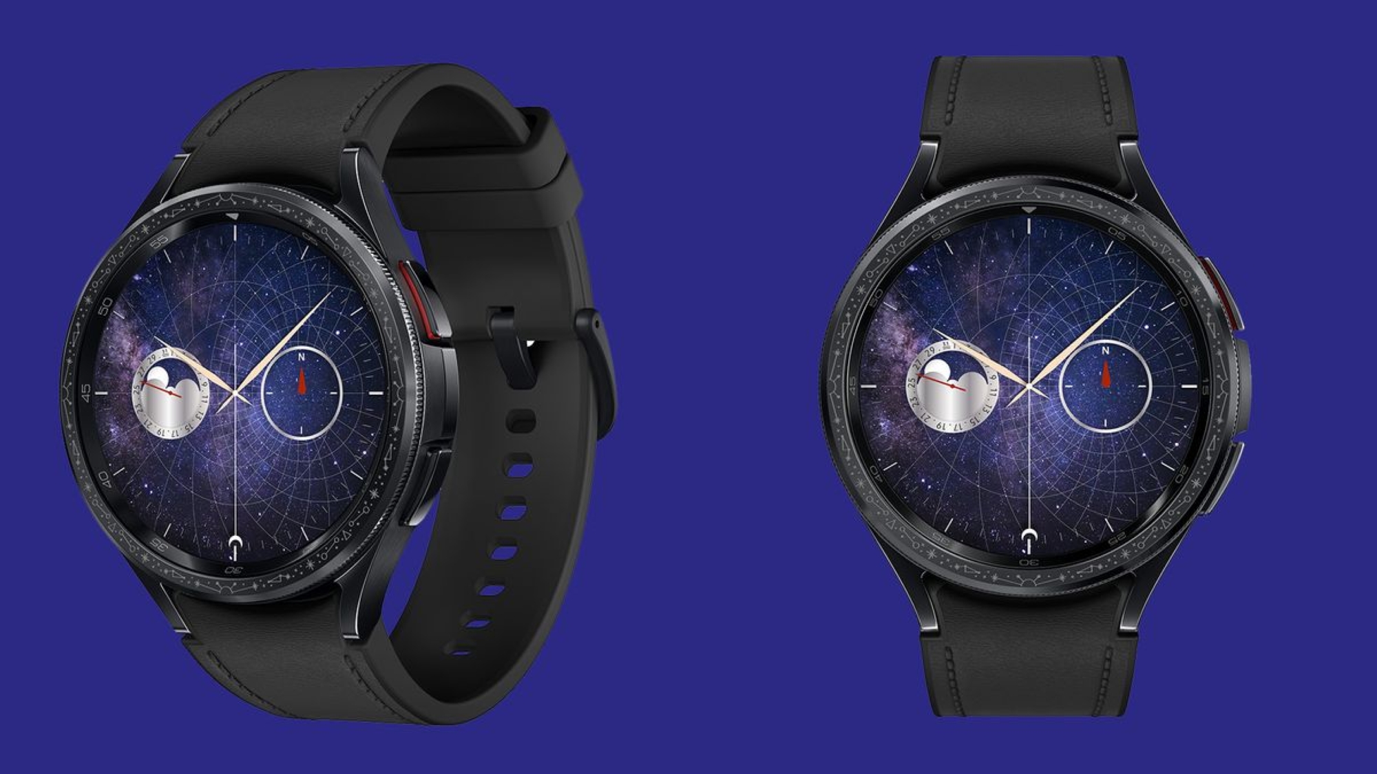 часы seiko джокович. лучшие часы лимитированн. Seiko astron 2022. Watch 6 astro edition. Watch 6 astro edition.