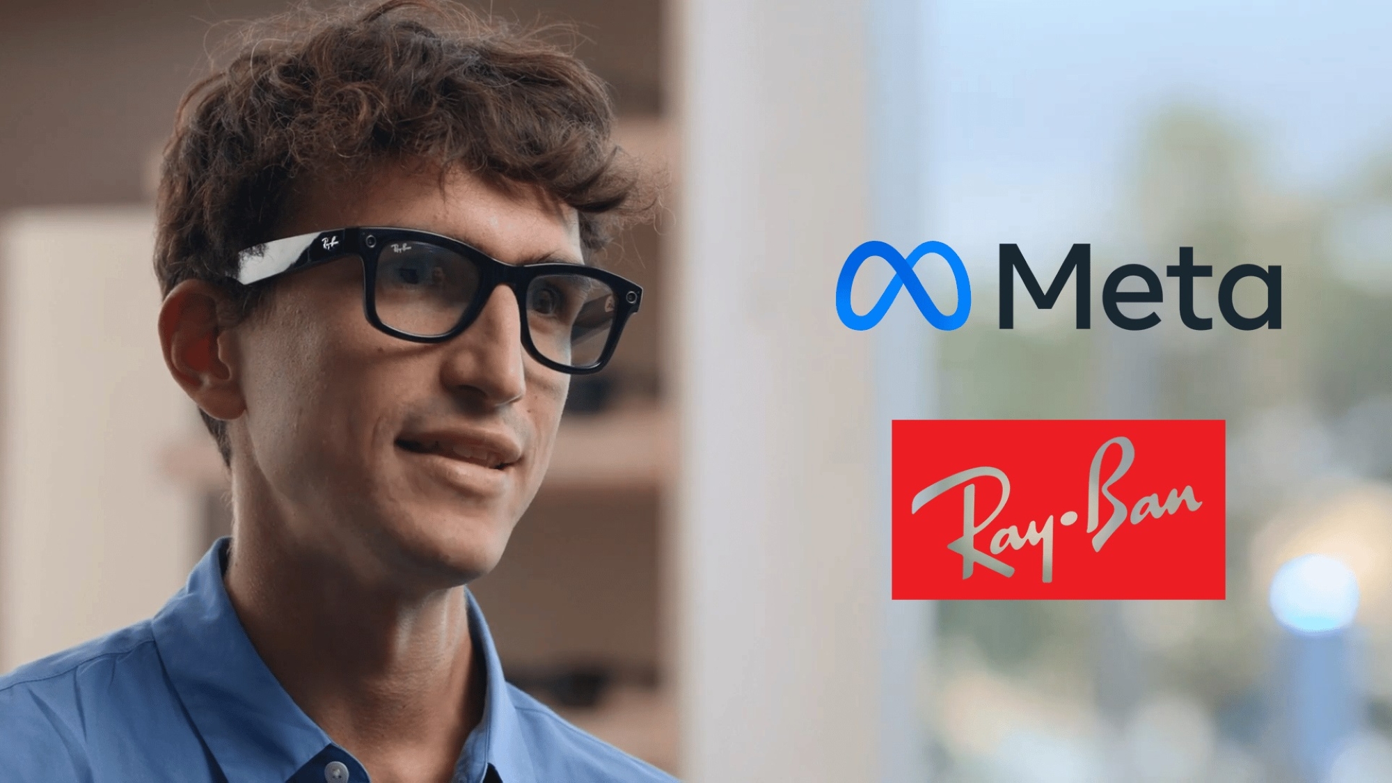 Ray ban meta smart glasses. Rayban meta обзор. Rayban meta обзор. Ray ban smart glasses. Rayban meta обзор.