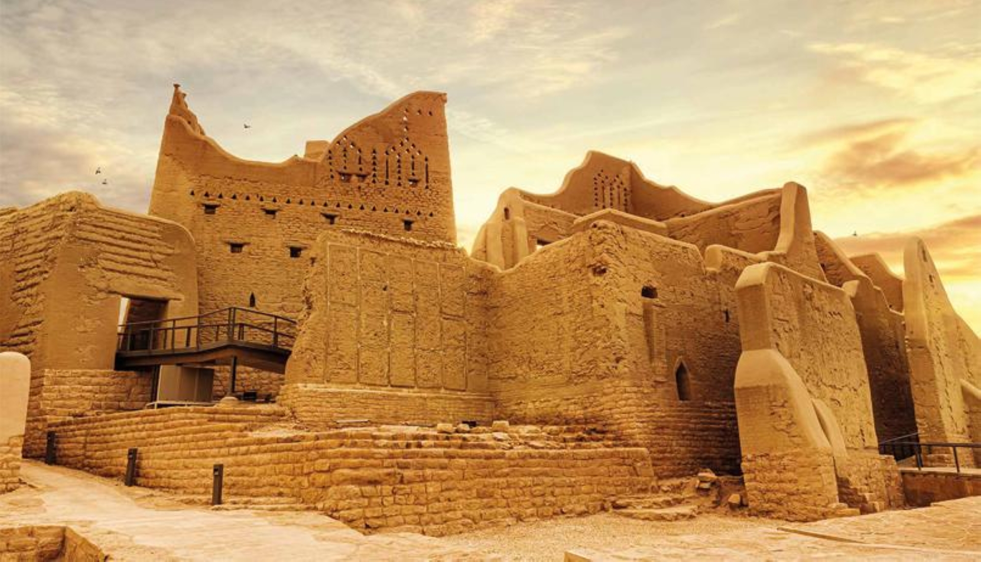 ضبطت الهيئة مخالفة حيازة قطع أثرية غير مسجلة