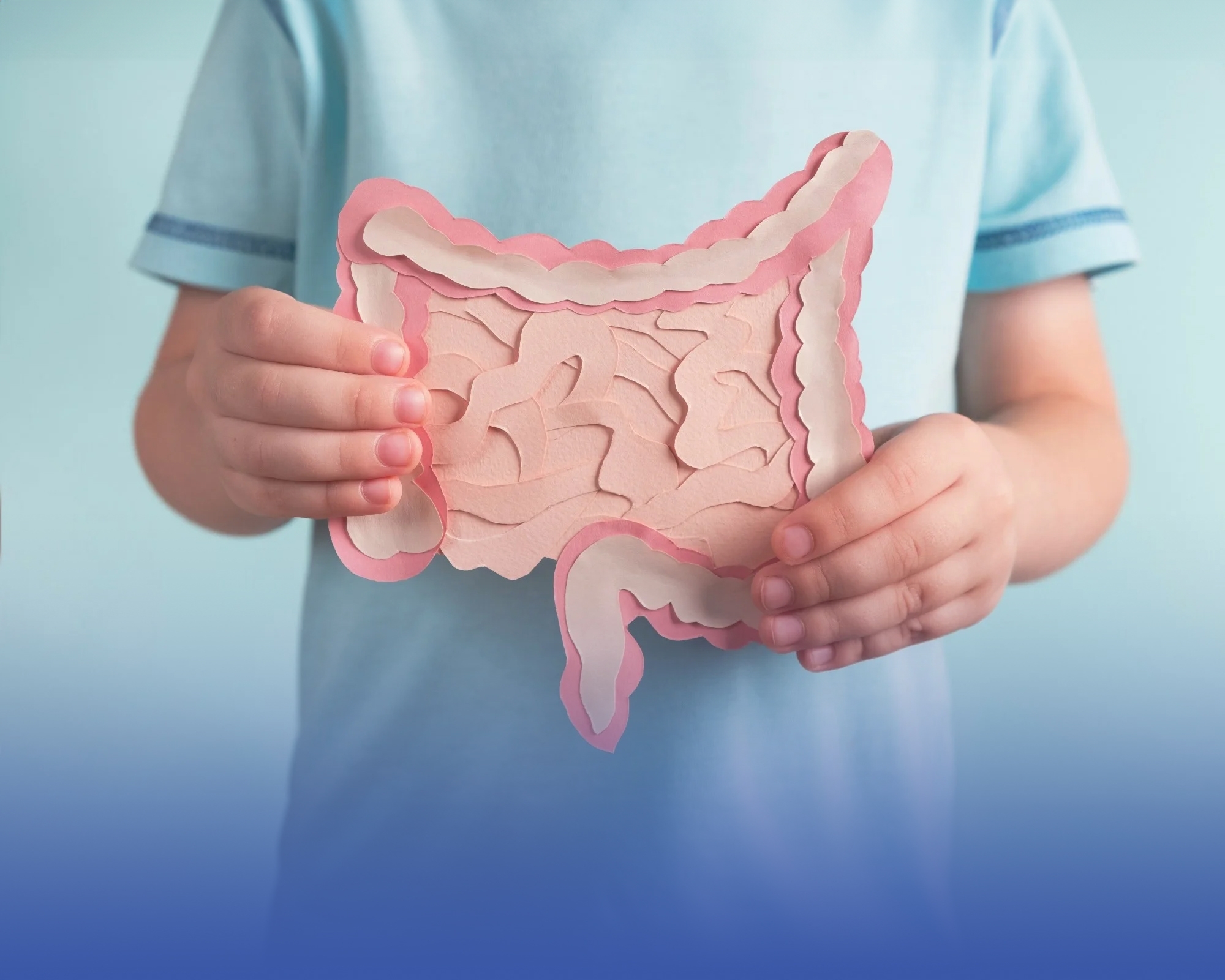 5 نصائح لأمعاء صحية في الصيف