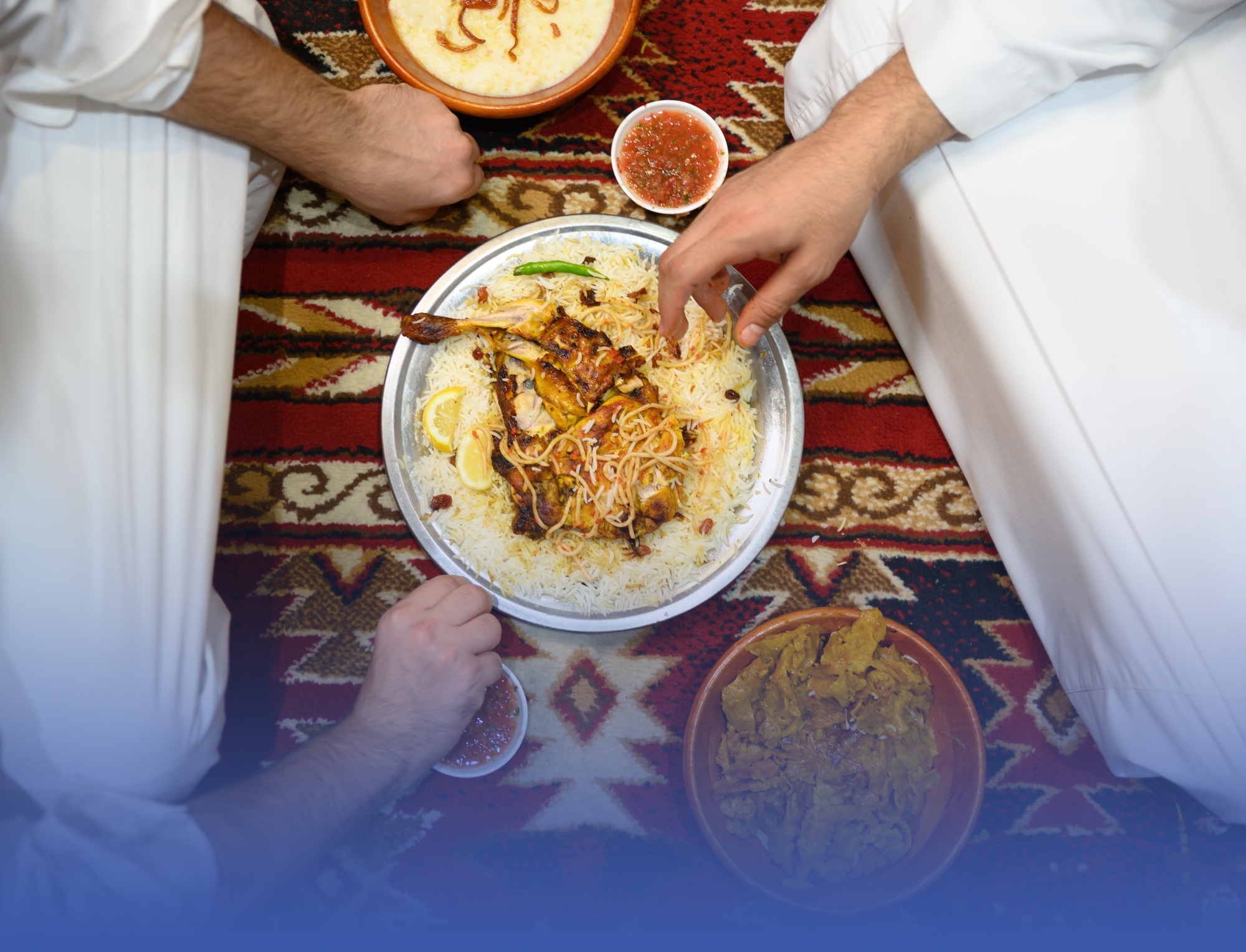 الأمن الغذائي: إهدار 444 ألف طن دجاج سنوياً