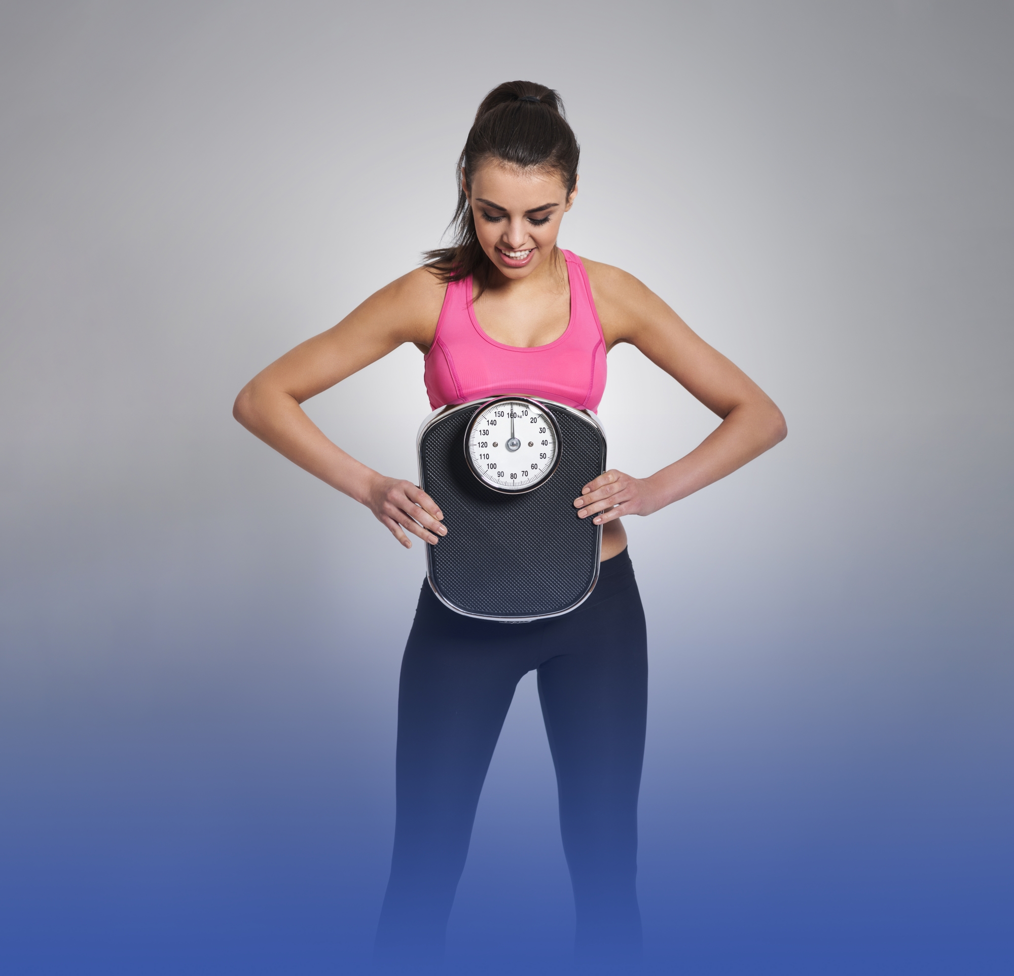 5 مشروبات تساهم في حرق الدهون