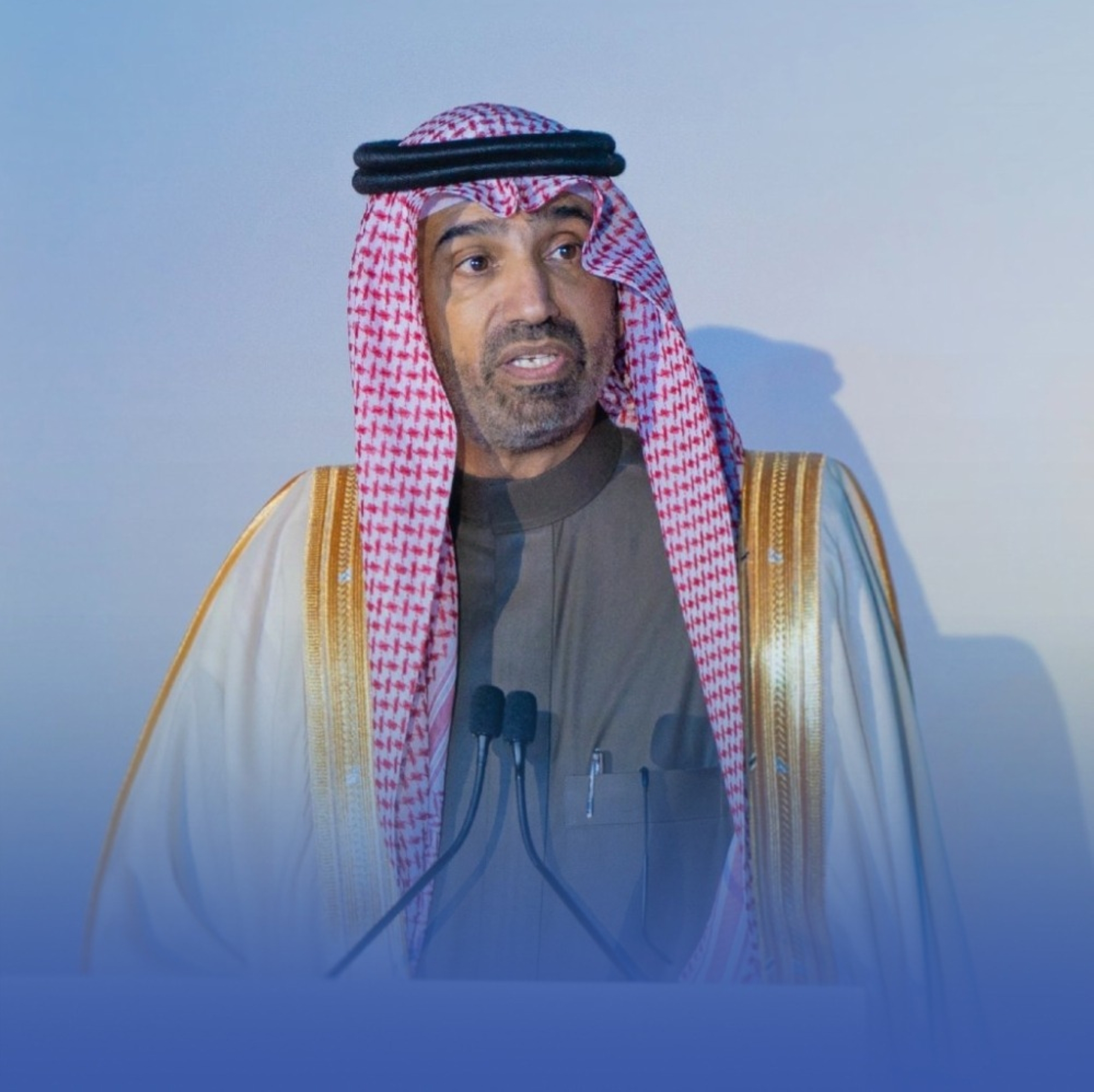 المعونة ستُسهم في التخفيف من الأعباء المالية