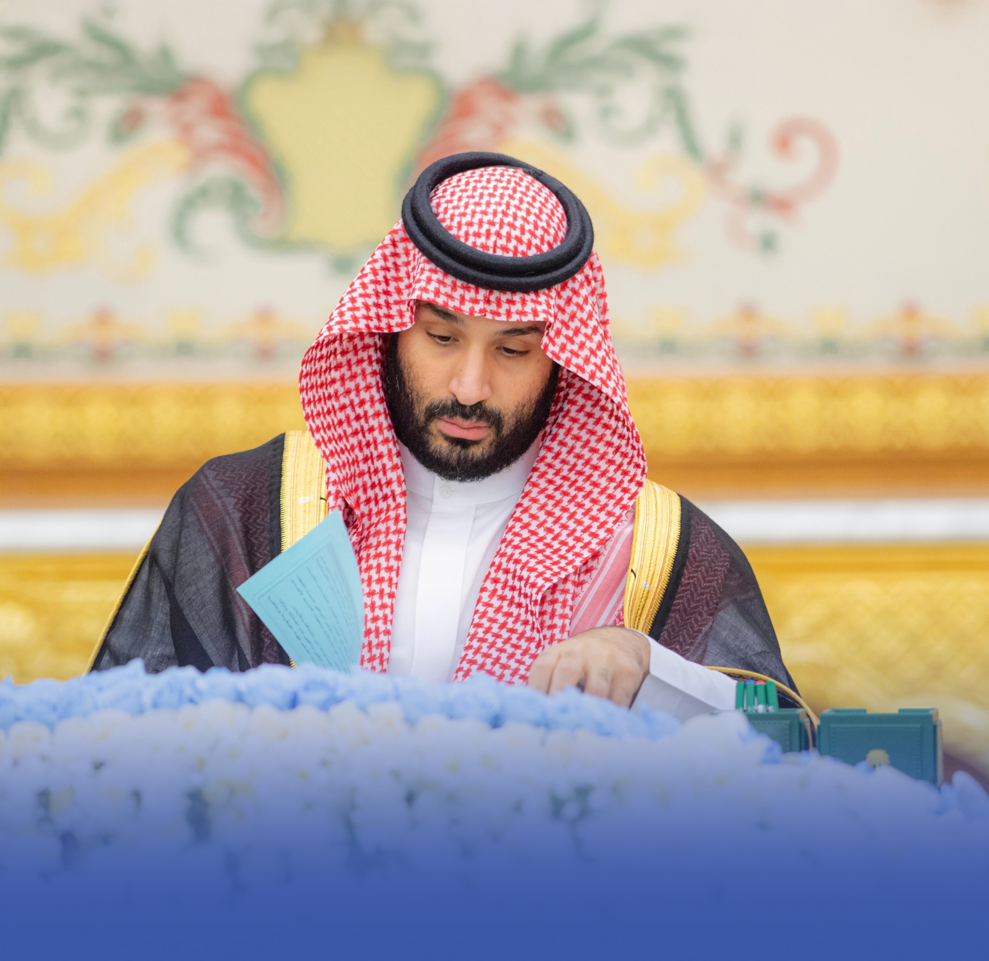 "الوزراء" يوافق على تخصيص مصنع الملابس العسكرية