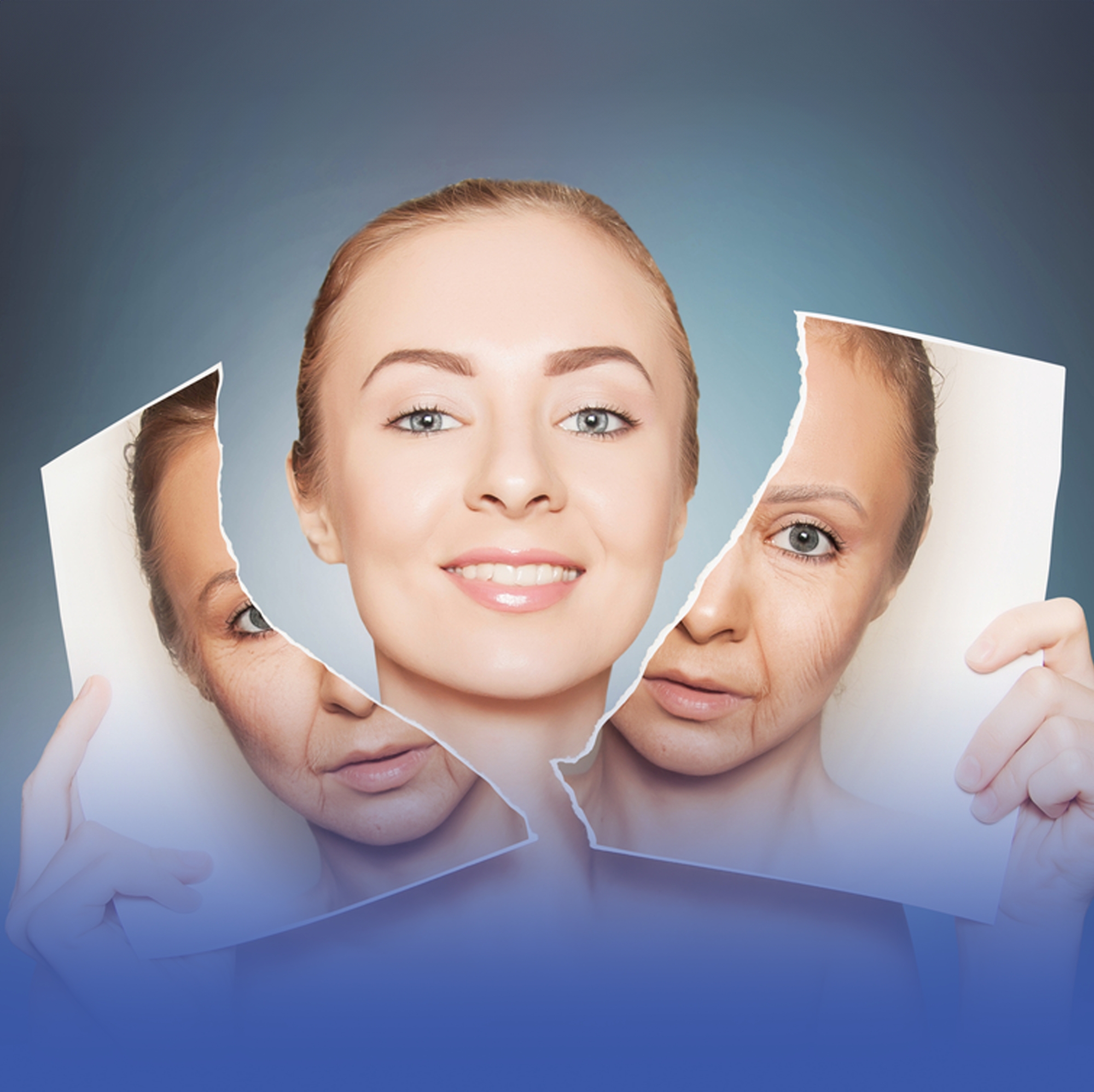 الفاكهة الحامضة تُجدّد الخلايا وتحارب الشيخوخة