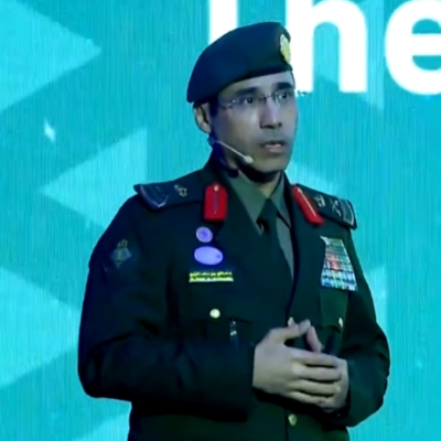 قريباً.. منصة لترحيل المخالفين ومسار ذكي لإنهاء إجراءات السفر