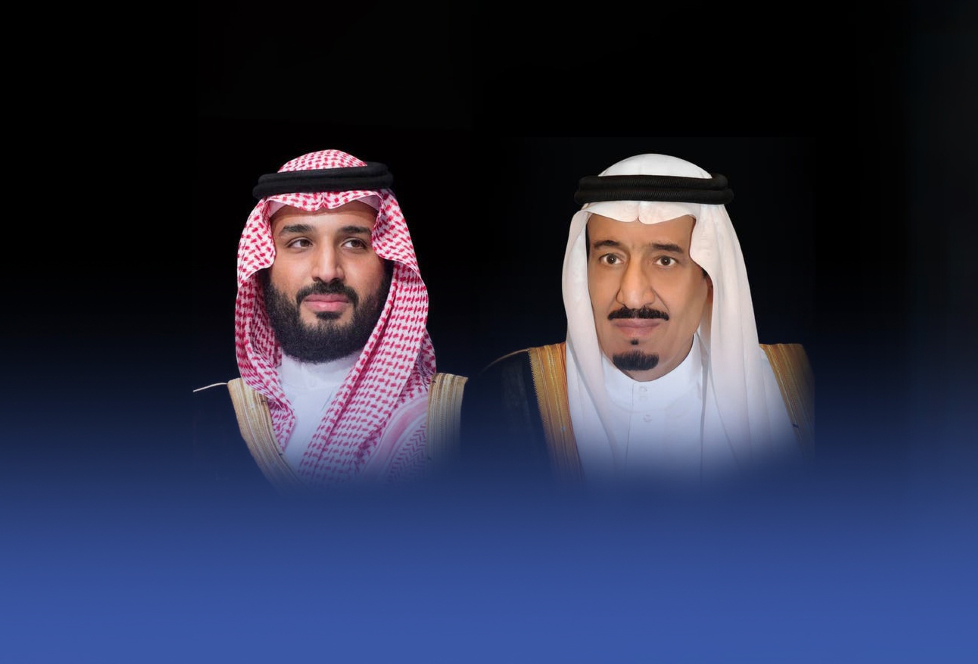 القيادة تُعزّي تركيا في ضحايا تحطُّم طائرة عسكرية
