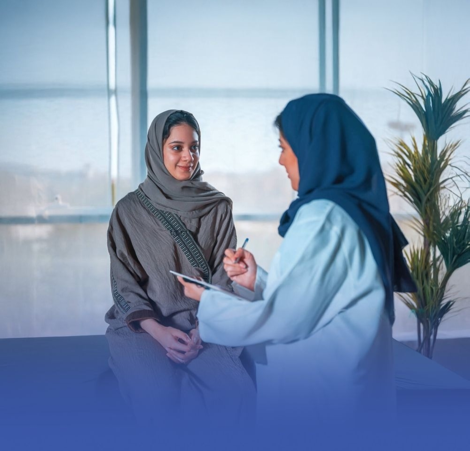 الصحة" تتوج بجائزتين عالميتين | أخبار 24