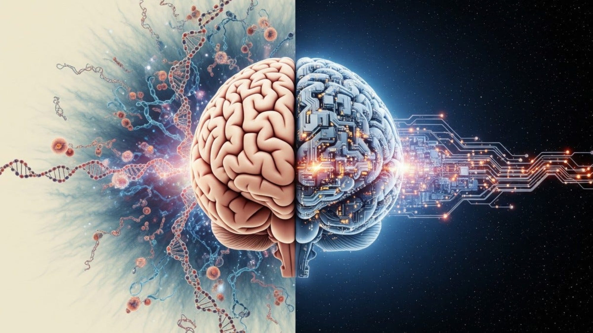 ابتكار مستشعرات نانوية تكشف سرطان الدماغ