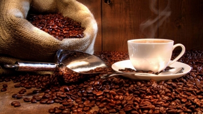 Caffeine: Weight Loss and Blood Sugar Control - News Directory 3