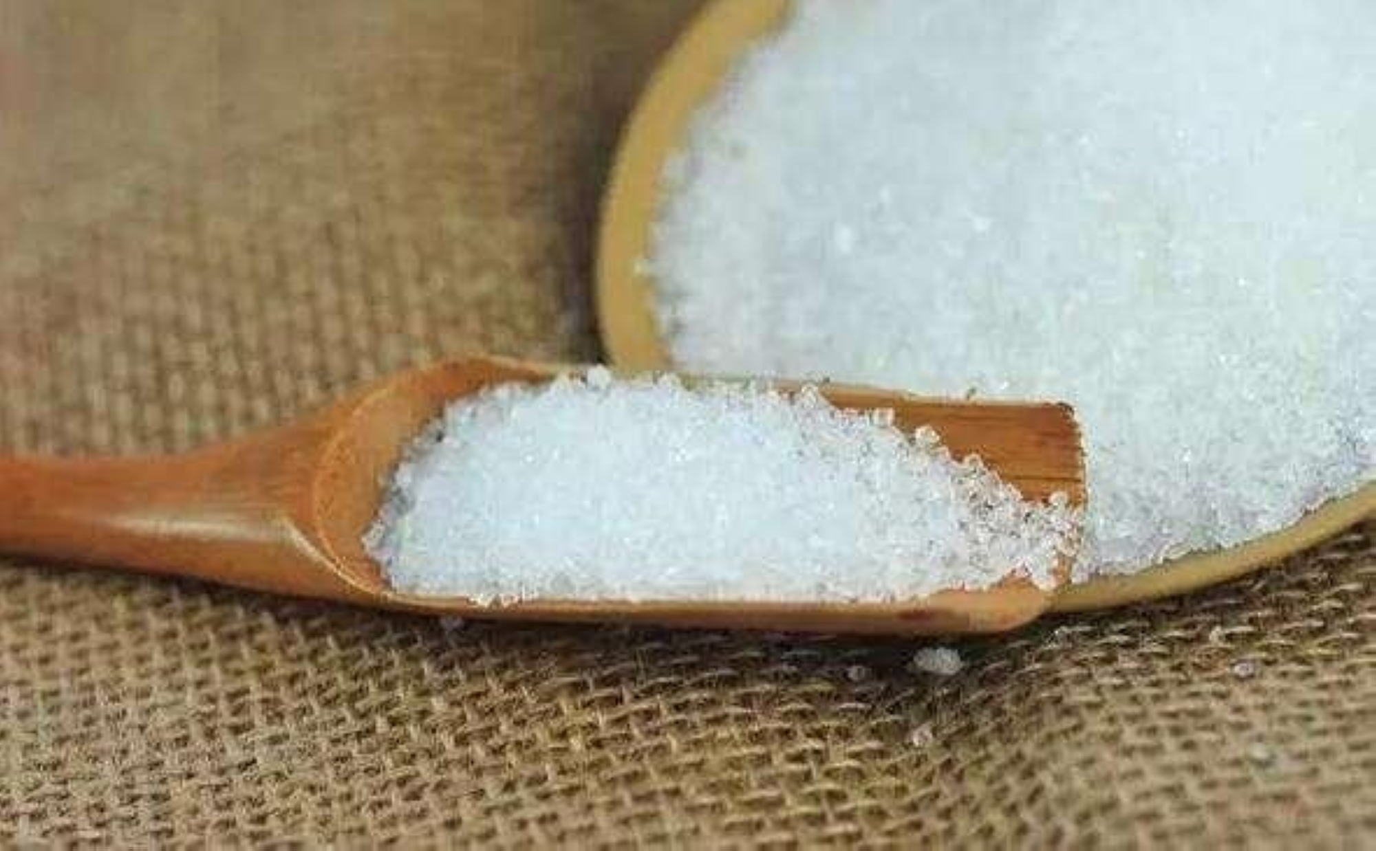 اكتشاف نوع جديد من السكر لا يرفع الأنسولين