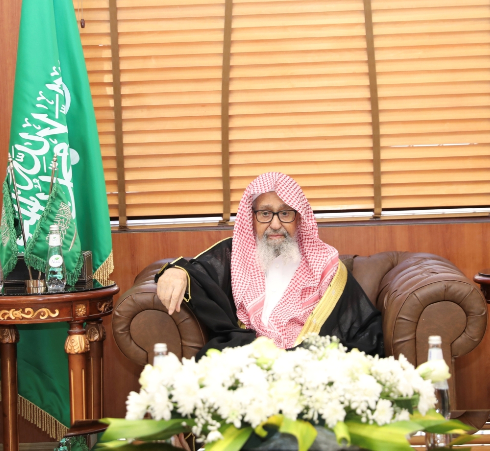 توزيع زكاة الفطر على المحتاجين