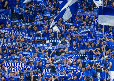 بعد الأهلي.. سيناريو محتمل يمنح الهلال بطاقة مونديال الأندية 2029