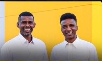 الاتحاد يعين نور والمنتشري مستشاريْنِ لشؤون كرة القدم