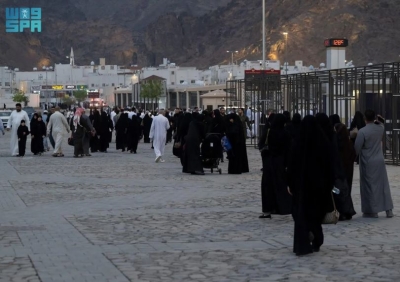 اعتماد مشروع فندقي بالمدينة لتعزيز الاستثمار السياحي