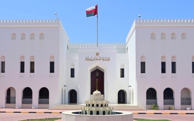 عُمان تتقصّى مصدر الهجمات التي استهدفتها مؤخراً