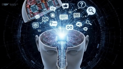 دراسة: المستخدمون يميلون لتبني آراء الذكاء الاصطناعي