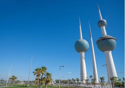 الكويت: وفاة عامل جراء استهداف إيراني لمحطة كهرباء