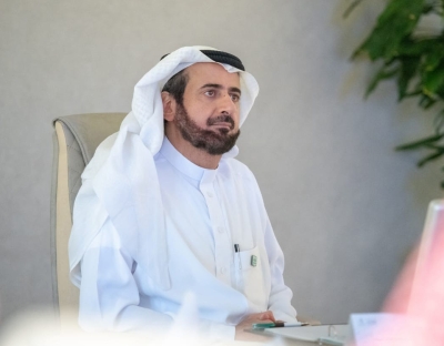 51 مليون مستخدم لتطبيق 