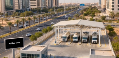 انتهاء المهلة الإلزامية لتطبيق اشتراطات 