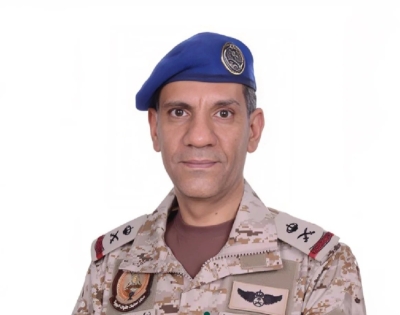 اعتراض وتدمير مسيّرتين خلال الساعات الماضية