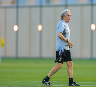 النصر الأكثر فوزًا داخل وخارج الديار في روشن