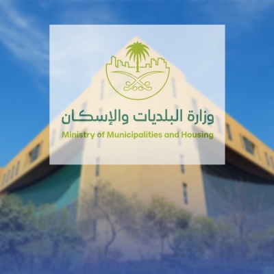 بدء إجراءات تخصيص مختبرات سلامة الأغذية في 5 أمانات