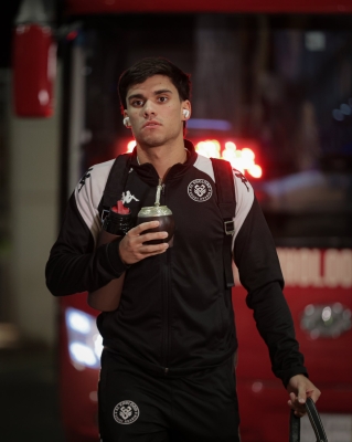 إنريكي نجم الخلود.. ماكينة أهداف داخل منطقة الجزاء