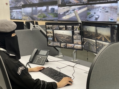 2.6 مليون اتصال على 