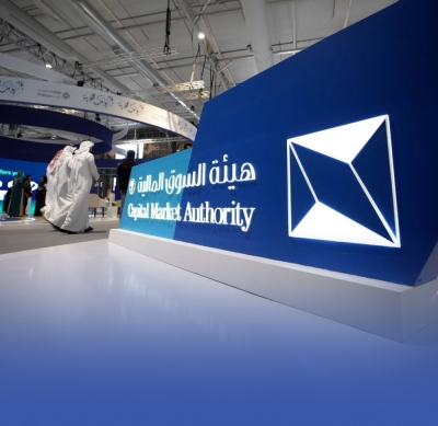 اعتماد ضوابط عزل أعضاء مجلس الإدارة وتوزيعات الأرباح في الشركات