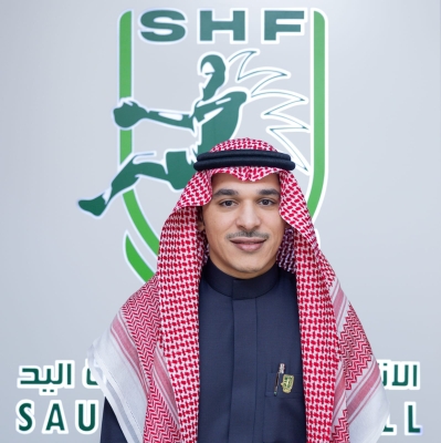 اتحاد اليد يعتمد خطة تطوير المنتخبات حتى 2030