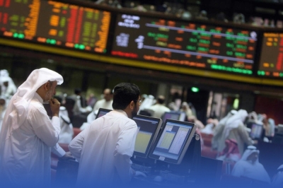 السوق المالية تعتمد الإطار التنظيمي لطرح شركات الاستحواذ