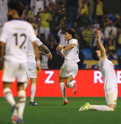 صافرة العودة.. ماذا ينتظر الجماهير في الجولة 27 بـ