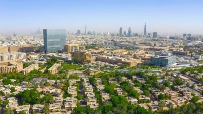 التخصصي يطبّق علاجًا جينيًا ناجحًا لفقر الدم المنجلي