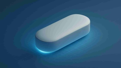 اعتماد رسمي لأول دواء فموي لعلاج السمنة