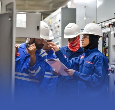 اتفاقية بـ1.5 مليار ريال لأتمتة المصانع المحلية