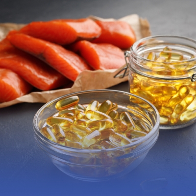 دراسة: فيتامين 