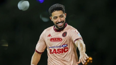 رئيس الخلود يطالب بتواجد 