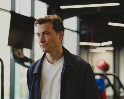 رئيس الخلود: نمتلك أكبر عدد من الشركاء في روشن