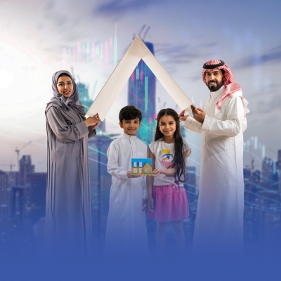 تراجع متوسط سعر العقار بالرياض 25% و بجدة 35%