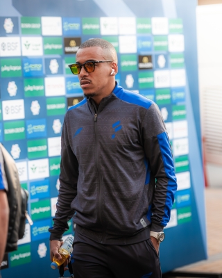 بن دبكة: وضع الفتح صعب لا يليق بنا.. وعلينا تصحيح الأخطاء