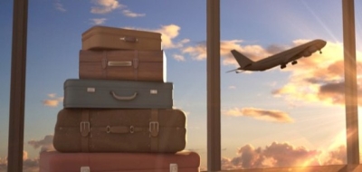 مبادرة لمغادرة حاملي الخروج النهائي دون رسوم