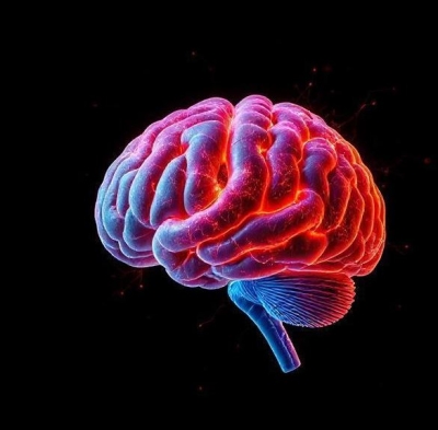 البيئة المحيطة قد تسرّع الشيخوخة الدماغية