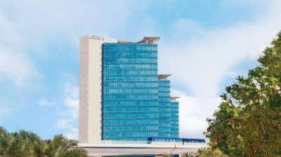 توطين 69 مهنة إدارية مساندة بنسبة 100% في السعودية