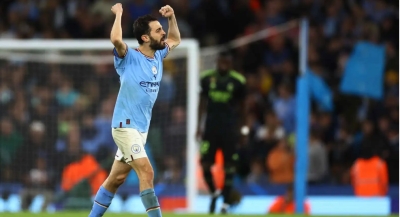 أبرزهم روشن.. 5 وجهات محتملة لـ