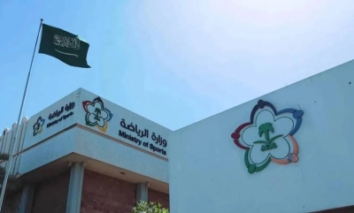 الرياضة تُعلن نطاق شهادة الكفاءة المالية لأندية روشن ويلو