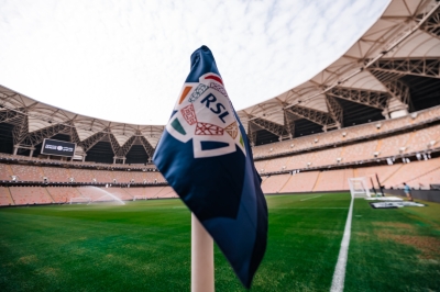 مواجهات قوية وتأجيل 3 مباريات.. قراءة في 