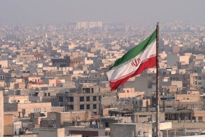 طهران ترفض مقترحا لوقف إطلاق النار