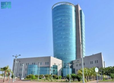 فريق سعودي يطور أجساماً مضادة لمواجهة بكتيريا خطيرة