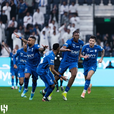 3 مواجهات مقدمة تشعل الجولة 29 في دوري روشن